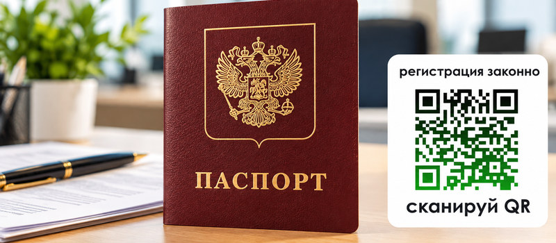 регистрация в Пикалёво регистрация в Пикалёво